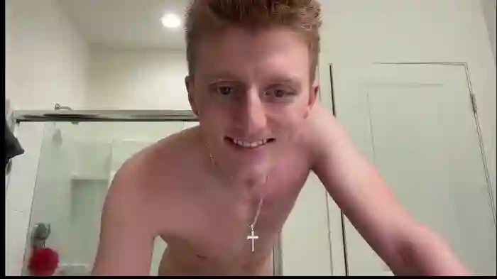 richiewest