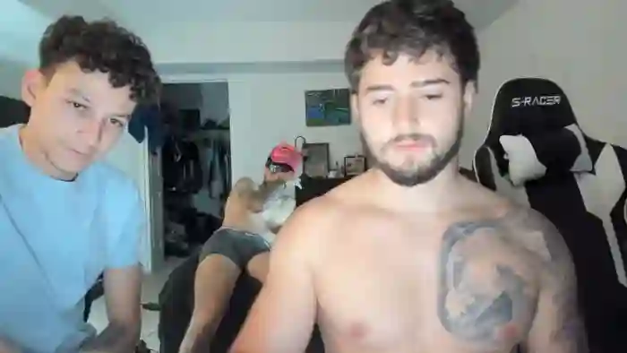 zaylanez