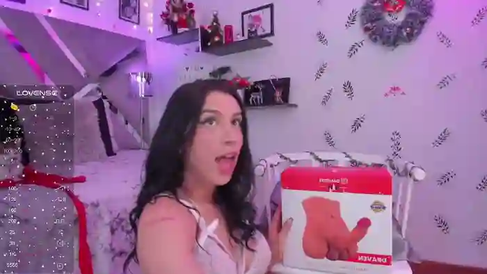 im_jessica_cherry