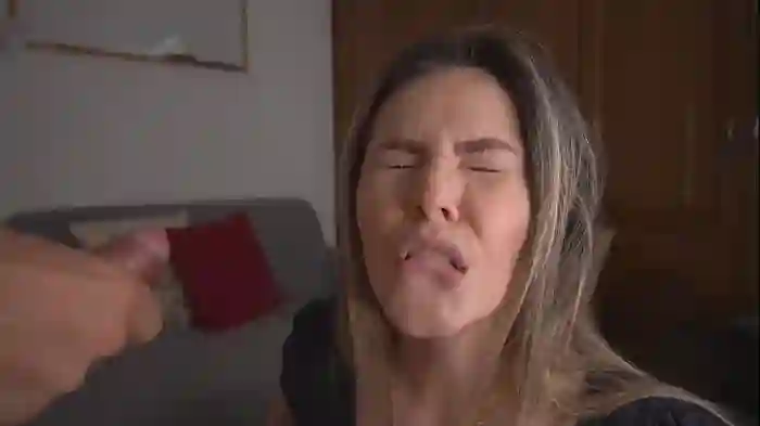 tinacb