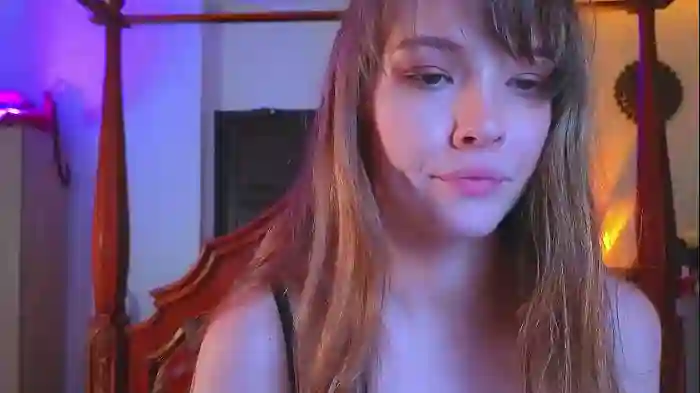 _demi_dee_