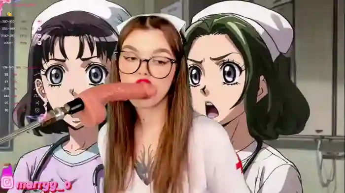 albertalove