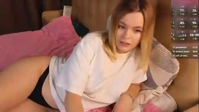 dianaholiday