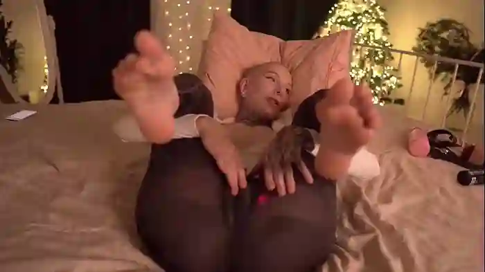 fuckingtoy_