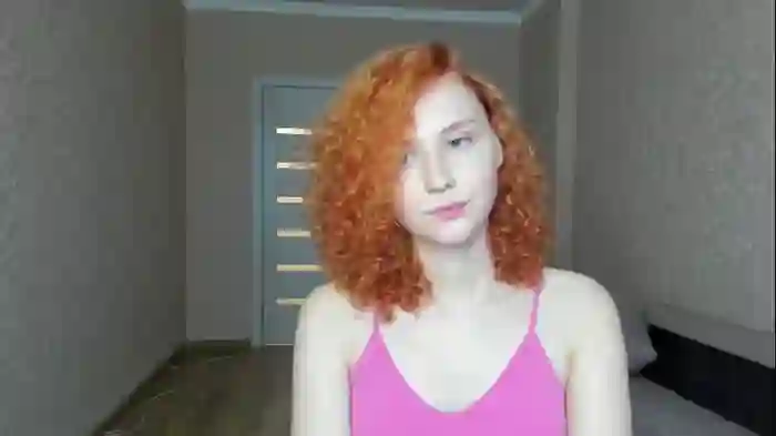 haribogirl__