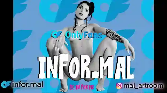 informal_