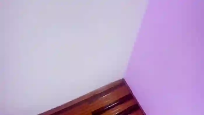 loreth_jw