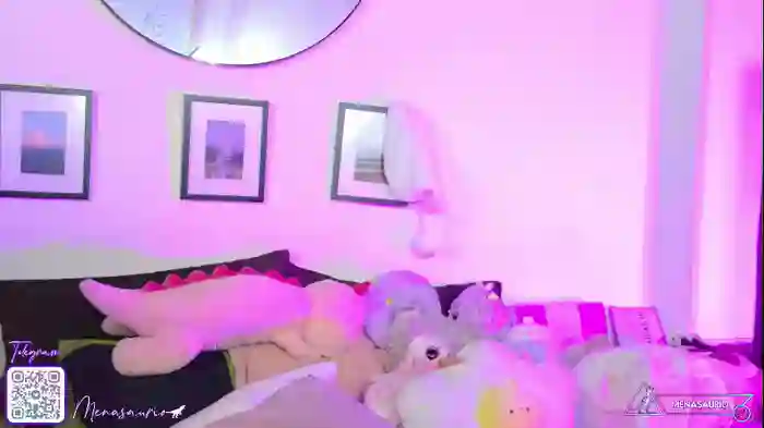 menasaurio_