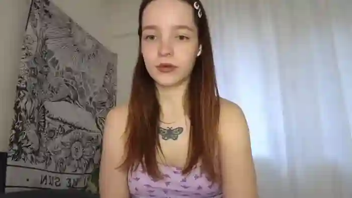 my_mia_
