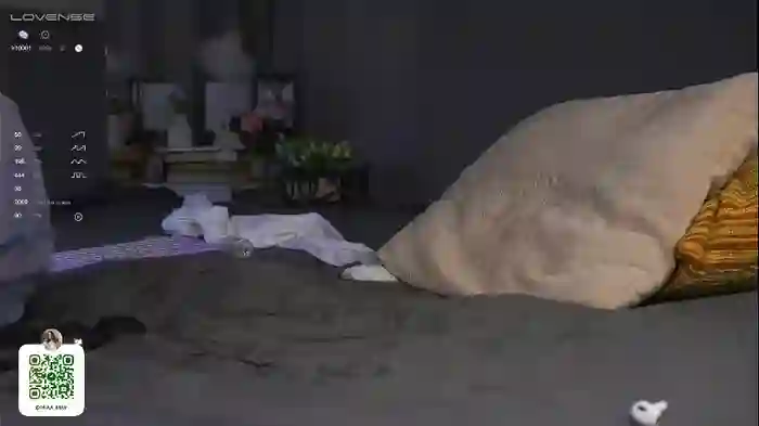 oki_dokie