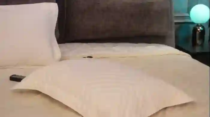 rikka_moore