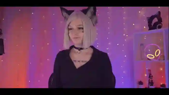 ronnie_neko