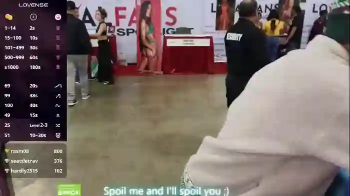 sexyscienceteacher90