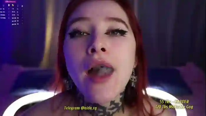 w0wgirls