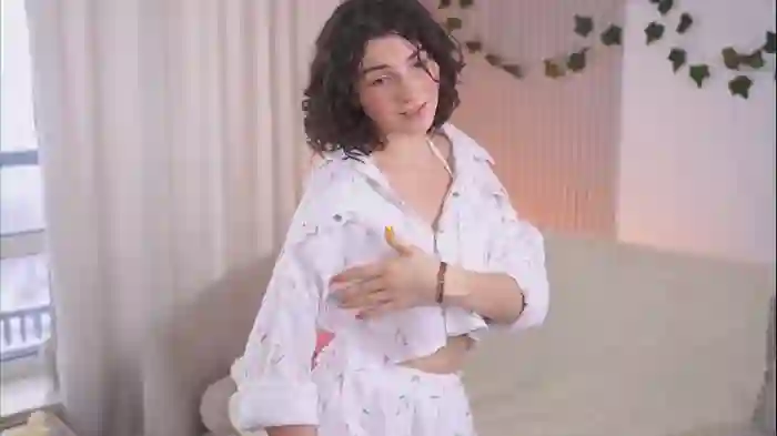 you_fell_in_love