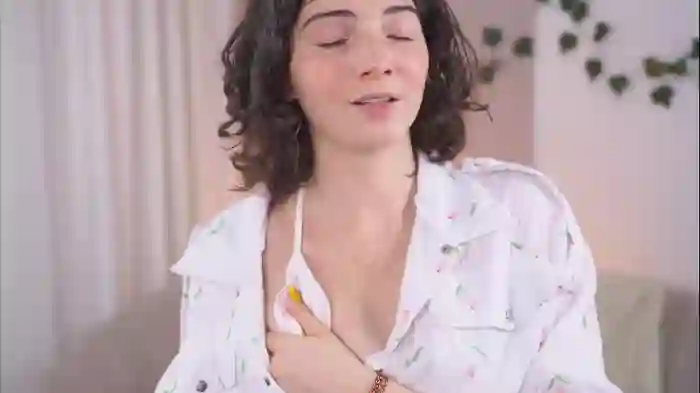 you_fell_in_love