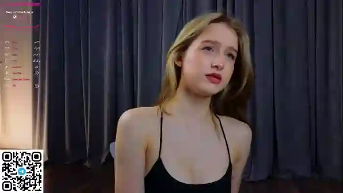 zaraevetts