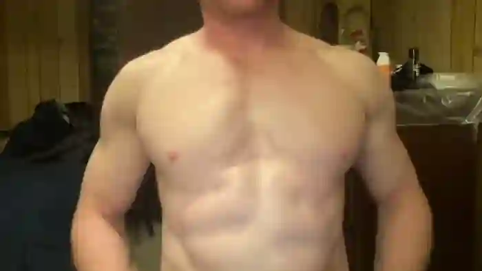 gingernospice