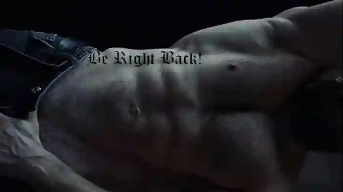 kurt_stone1