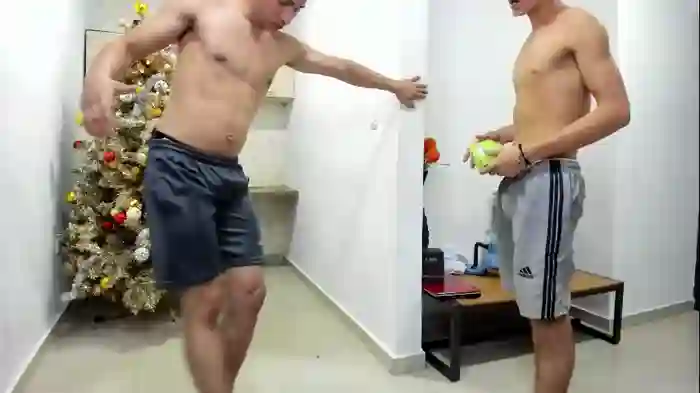 masters_sexx