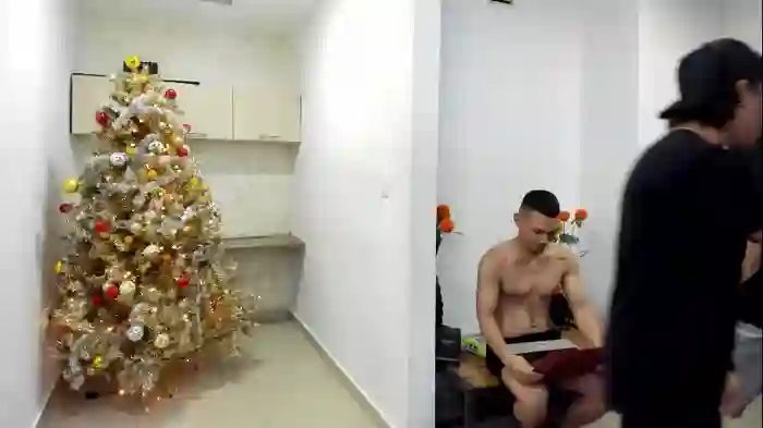 masters_sexx