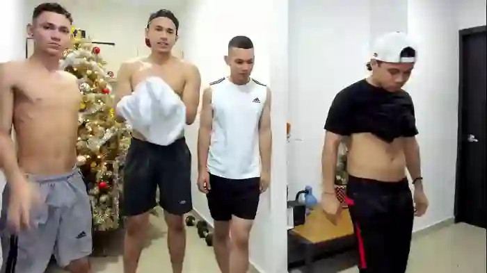 masters_sexx