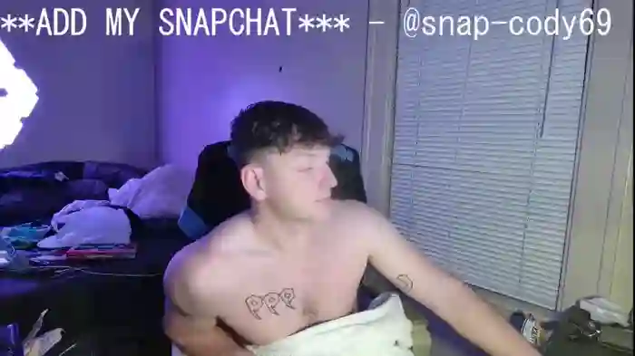 sexylax69
