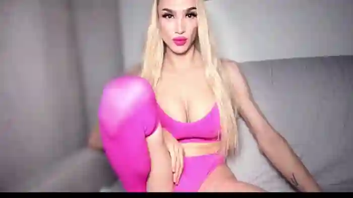 zarinastoun20
