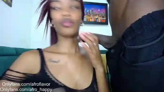 afro_happy__06
