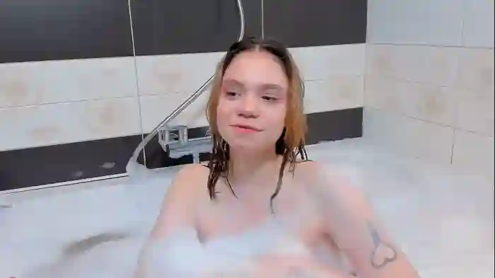 emiliacourtney
