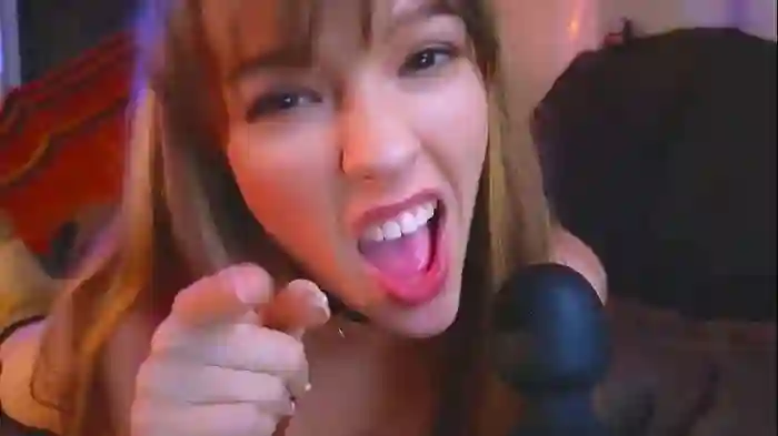 _demi_dee_
