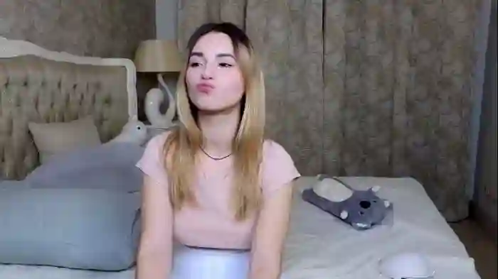 _lovely_princess_