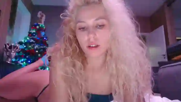 allissonhotbb