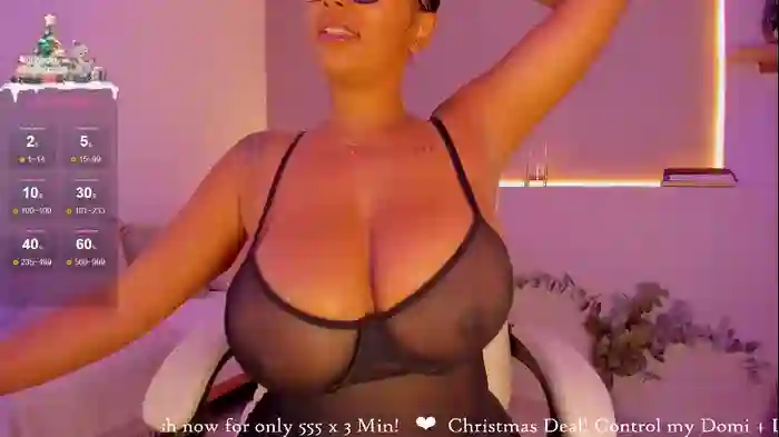 anahi_ryan