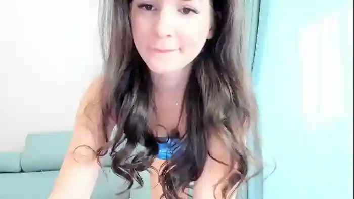 elaanna