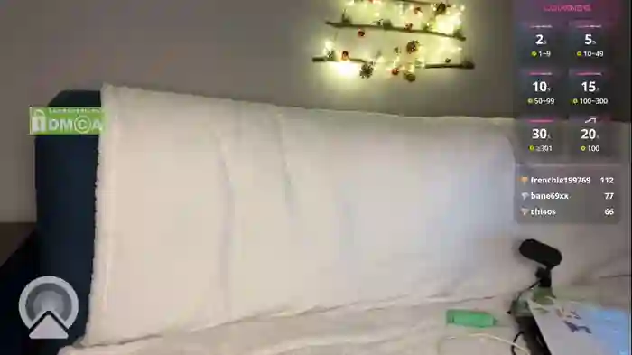 emmaandjake
