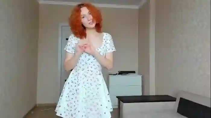 haribogirl__