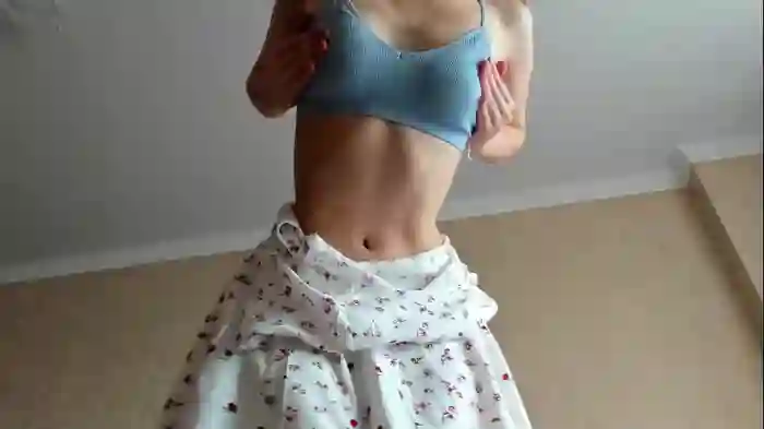 haribogirl__