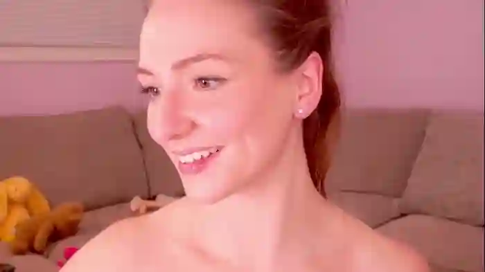 innocentprovenguilty