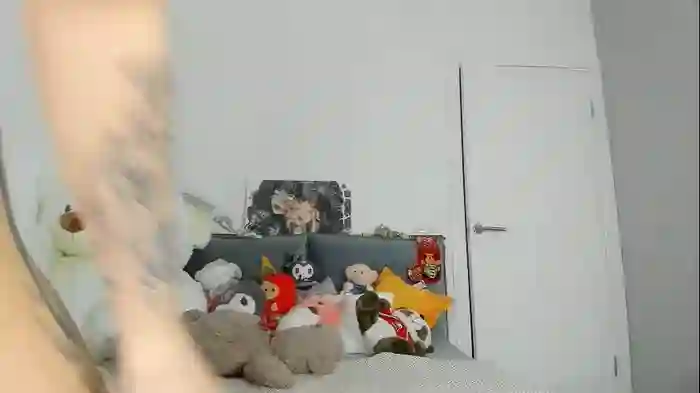 jenie_fire