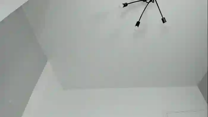 jenie_fire
