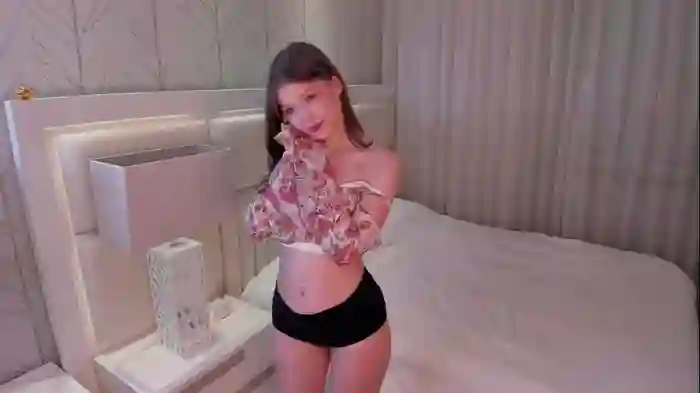 little_lolla17