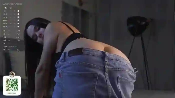 oki_dokie