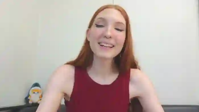 olivia_rid