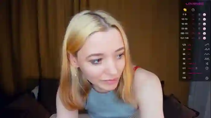 p1ck_me