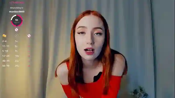 quennaedger