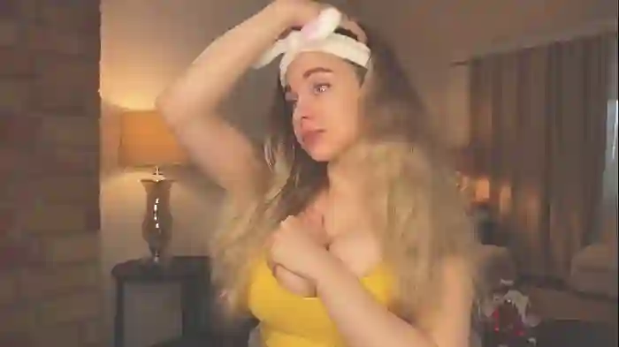tatti_1