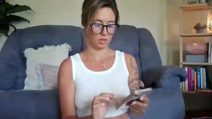 taylorslittlekingdom