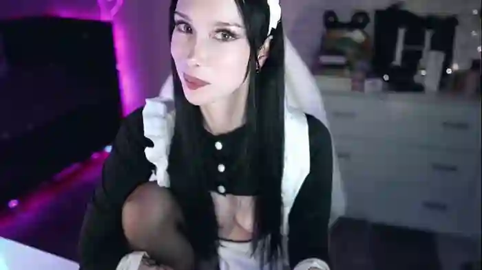 uindi