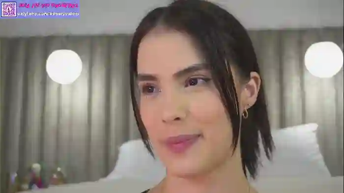 venezolanacute